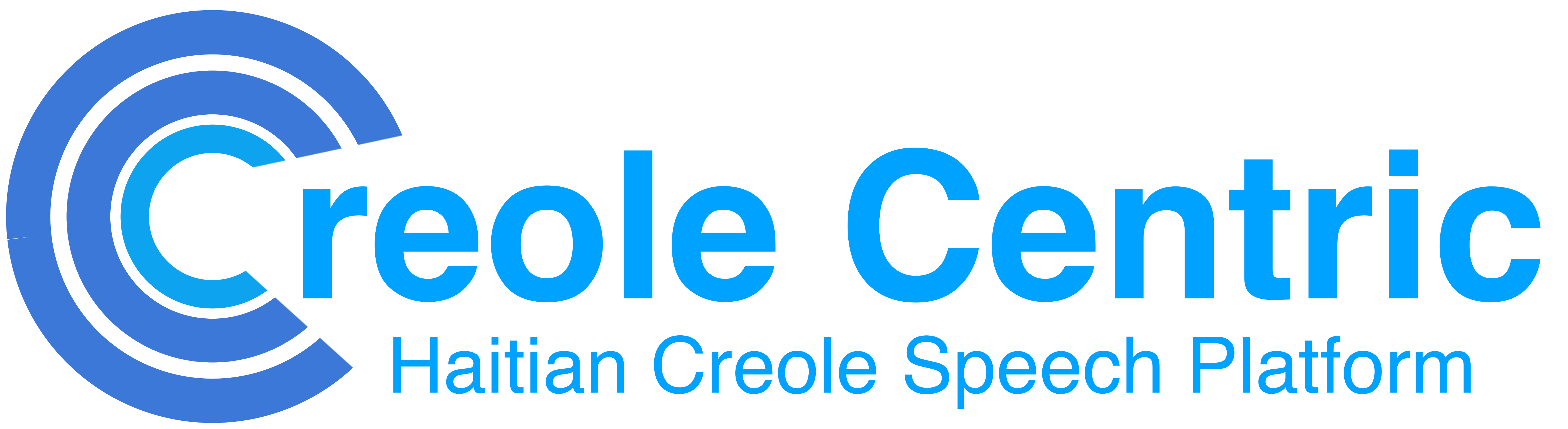 CreoleCentric